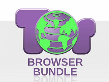 Tor Browser Bundle 3.5